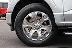 2021 Ford F-150 SuperCrew Cab RWD Pickup for sale #G250089A - photo 2