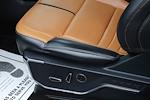 2021 Ford F-150 SuperCrew Cab RWD Pickup for sale #G250089A - photo 20