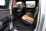 2021 Ford F-150 SuperCrew Cab RWD Pickup for sale #G250089A - photo 24