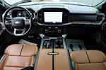 2021 Ford F-150 SuperCrew Cab RWD Pickup for sale #G250089A - photo 27