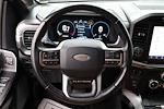 2021 Ford F-150 SuperCrew Cab RWD Pickup for sale #G250089A - photo 28