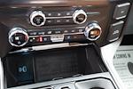 2021 Ford F-150 SuperCrew Cab RWD Pickup for sale #G250089A - photo 35