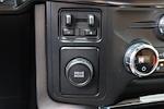 2021 Ford F-150 SuperCrew Cab RWD Pickup for sale #G250089A - photo 36