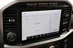 2021 Ford F-150 SuperCrew Cab RWD Pickup for sale #G250089A - photo 37