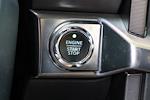 2021 Ford F-150 SuperCrew Cab RWD Pickup for sale #G250089A - photo 39