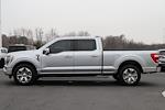2021 Ford F-150 SuperCrew Cab RWD Pickup for sale #G250089A - photo 5
