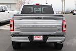 2021 Ford F-150 SuperCrew Cab RWD Pickup for sale #G250089A - photo 6