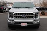 2021 Ford F-150 SuperCrew Cab RWD Pickup for sale #G250089A - photo 8
