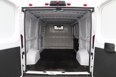 2025 Ram ProMaster 2500 Standard Roof FWD Empty Cargo Van for sale #G250090 - photo 2