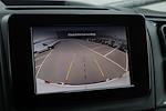2025 Ram ProMaster 2500 Standard Roof FWD Empty Cargo Van for sale #G250090 - photo 26