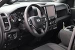 New 2025 Ram 1500 Tradesman Crew Cab 4x4 Pickup for sale #G250117 - photo 10