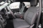 New 2025 Ram 1500 Tradesman Crew Cab 4x4 Pickup for sale #G250117 - photo 11
