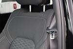 New 2025 Ram 1500 Tradesman Crew Cab 4x4 Pickup for sale #G250117 - photo 12