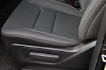 New 2025 Ram 1500 Tradesman Crew Cab 4x4 Pickup for sale #G250117 - photo 13