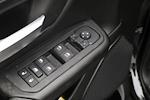 New 2025 Ram 1500 Tradesman Crew Cab 4x4 Pickup for sale #G250117 - photo 15
