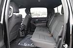 New 2025 Ram 1500 Tradesman Crew Cab 4x4 Pickup for sale #G250117 - photo 16