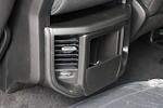 New 2025 Ram 1500 Tradesman Crew Cab 4x4 Pickup for sale #G250117 - photo 17