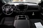 New 2025 Ram 1500 Tradesman Crew Cab 4x4 Pickup for sale #G250117 - photo 18