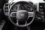 New 2025 Ram 1500 Tradesman Crew Cab 4x4 Pickup for sale #G250117 - photo 19