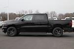 New 2025 Ram 1500 Tradesman Crew Cab 4x4 Pickup for sale #G250117 - photo 3