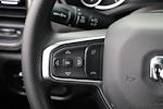 New 2025 Ram 1500 Tradesman Crew Cab 4x4 Pickup for sale #G250117 - photo 20