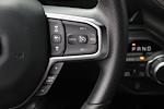 New 2025 Ram 1500 Tradesman Crew Cab 4x4 Pickup for sale #G250117 - photo 21