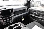 New 2025 Ram 1500 Tradesman Crew Cab 4x4 Pickup for sale #G250117 - photo 23