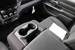 New 2025 Ram 1500 Tradesman Crew Cab 4x4 Pickup for sale #G250117 - photo 24