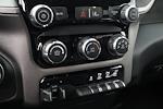 New 2025 Ram 1500 Tradesman Crew Cab 4x4 Pickup for sale #G250117 - photo 26