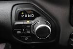 New 2025 Ram 1500 Tradesman Crew Cab 4x4 Pickup for sale #G250117 - photo 29