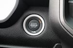 New 2025 Ram 1500 Tradesman Crew Cab 4x4 Pickup for sale #G250117 - photo 30