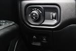 New 2025 Ram 1500 Tradesman Crew Cab 4x4 Pickup for sale #G250117 - photo 33