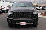 New 2025 Ram 1500 Tradesman Crew Cab 4x4 Pickup for sale #G250117 - photo 5