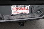 New 2025 Ram 1500 Tradesman Crew Cab 4x4 Pickup for sale #G250117 - photo 6