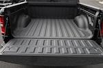 New 2025 Ram 1500 Tradesman Crew Cab 4x4 Pickup for sale #G250117 - photo 7