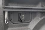 New 2025 Ram 1500 Tradesman Crew Cab 4x4 Pickup for sale #G250117 - photo 8