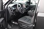New 2025 Ram 1500 Tradesman Crew Cab 4x4 Pickup for sale #G250117 - photo 9