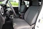 2024 Jeep Gladiator Crew Cab 4WD Pickup for sale #G250117A - photo 13