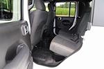 2024 Jeep Gladiator Crew Cab 4WD Pickup for sale #G250117A - photo 17