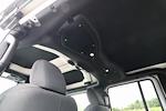 2024 Jeep Gladiator Crew Cab 4WD Pickup for sale #G250117A - photo 19