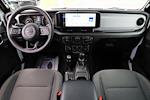2024 Jeep Gladiator Crew Cab 4WD Pickup for sale #G250117A - photo 20