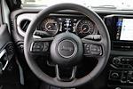 2024 Jeep Gladiator Crew Cab 4WD Pickup for sale #G250117A - photo 21