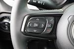 2024 Jeep Gladiator Crew Cab 4WD Pickup for sale #G250117A - photo 22