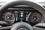 2024 Jeep Gladiator Crew Cab 4WD Pickup for sale #G250117A - photo 24