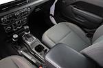 2024 Jeep Gladiator Crew Cab 4WD Pickup for sale #G250117A - photo 26