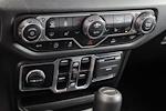 2024 Jeep Gladiator Crew Cab 4WD Pickup for sale #G250117A - photo 28
