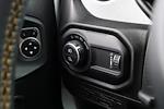 2024 Jeep Gladiator Crew Cab 4WD Pickup for sale #G250117A - photo 36