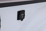 2025 Ram 2500 Crew Cab 4x4 Pickup for sale #G250131 - photo 11