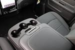 2025 Ram 2500 Crew Cab 4x4 Pickup for sale #G250131 - photo 29