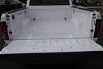 2025 Ram 2500 Crew Cab 4x4 Pickup for sale #G250140 - photo 10